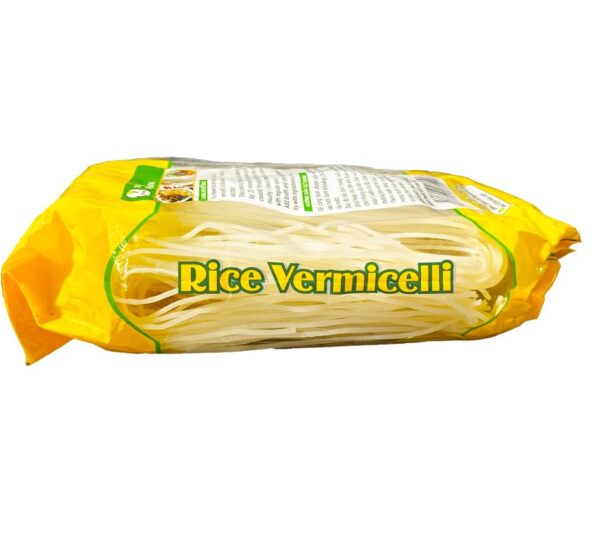 Rice Vermicelli (Bún Bò Huế) 20 x 32 Oz - Image 4