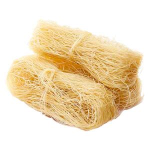 Arrow Root Vermicelli Mien Dong 24 x 10.5 Oz 1