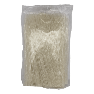 Arrowroot Vermicelli Mien Dong Trang 20 x 14 Oz 61681