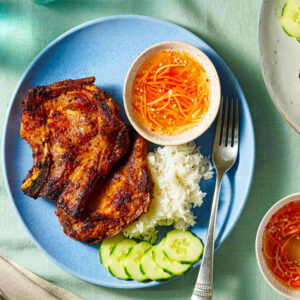 Barbecue Sauce Cholimex Xot Uop Thit Nuong 2