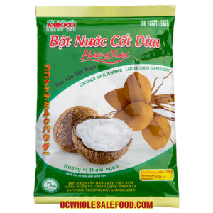 Coconut Milk Powder Bot Nuoc Cot Dua 1