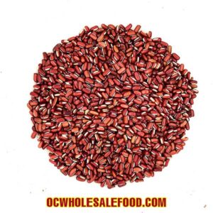 Dried Red Bean Dau Do Kho 50 bags x 14 Oz