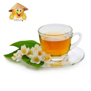 Jasmine Tea Tra Lai4