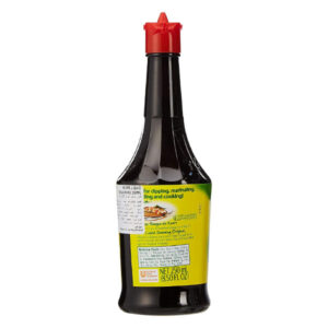 Knorr Liquid Seasoning Original 1