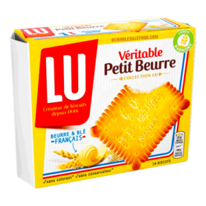 LU Petit Beurre Biscuits 20 x 200g1