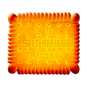 LU Petit Beurre Biscuits 20 x 200g3